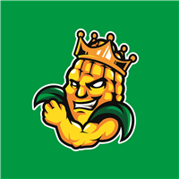 Corn Kings