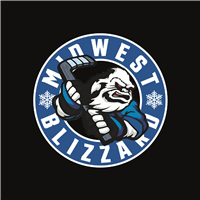 Midwest Blizzard