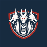 The Hydra