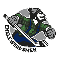Englewood Woodsmen