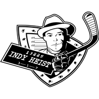 Indy Heist