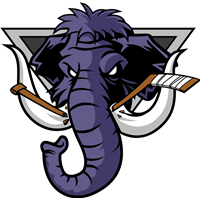 Mammoths