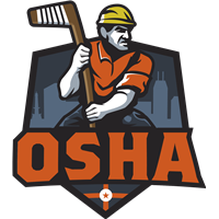 OSHA